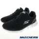 SKECHERS 女鞋 健走鞋 健走系列 GO WALK 6 - 124549BKLV