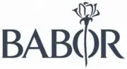 Babor Rebalancing Toner 500ml #moau