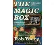 The Magic Box