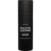 Matiere Premiere Falcon Leather By Matiere Premiere Hair Mist 2.5 Oz