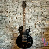 在飛比找樂天市場購物網優惠-現貨可分期 贈終身保固 Epiphone Les Paul 