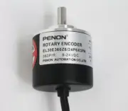 NEW EL30E360Z8/24P6X3PA Encoder
