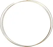 SWOOMEY Guitar Fretwire Fret Wire Classical Guitar Guitars Classic Guitar Electric Guitar Pickups Guitar Wire Fretwire Guitar Kits Golden