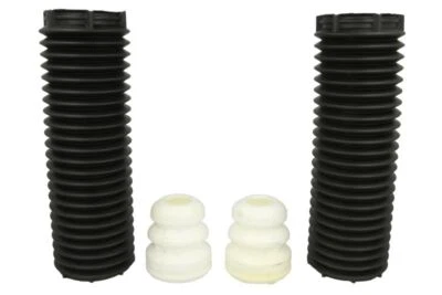 Mounting Kit, shock absorber MAGNUM TECHNOLOGY A9G014MT
