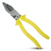 Wattmaster Wattmaster WATMVA200W | 225mm 1000V Insulated Cable Cutting Pliers