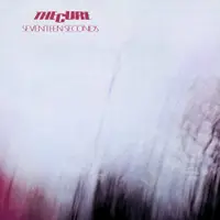 在飛比找誠品線上優惠-Seventeen Seconds (180g Vinyl)