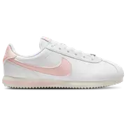 [Nike] Nike Cortez - Grade School Shoes