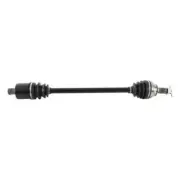 AB Std Front Left or Right Axle Shaft Polaris RZR XP Turbo 19-21