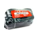 建大 自行車公路車登山車 法式氣嘴 法嘴 內胎 輪胎 KENDA 20X1.5/1.75 F/V