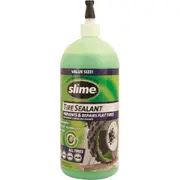 Puncture Sealant - Tyre, 946mL