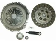 Clutch Kit For 1977-1982 Toyota Corona 1978 1979 1980 1981 XB396SN (for: Toyota)