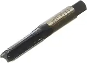 ARP 912-0001 Thread Cleaning Chaser, M8 x 1.25"