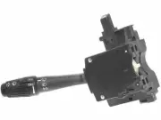 Headlight Dimmer Switch fits Chrysler New Yorker 1990-1992 72DPMH (for: Chrysler)