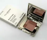 CLARINS Blush Prodige Illuminating Cheek Colour * 02 SOFT PEACH 3.7g Authentic