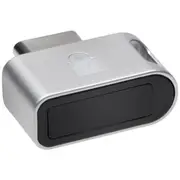 Kensington VeriMark Guard USB-C Fingerprint Scanner