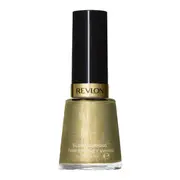 Revlon Super Lustrous Nail Enamel The Plush Velours Collection 14.7ml 075 HIT THE HAY