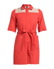 [LORENA ANTONIAZZI] LORENA ANTONIAZZI Playsuits - Item 54193327