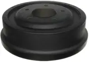 AC Delco 18B145 Brake Drum For Select 87-99 Ford Models (for: Ford)