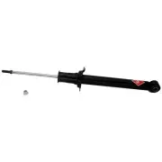 For Lexus LS460 2007-2017 New KYB Gas-A-Just Rear Right Strut Assembly TCP (for: Lexus)