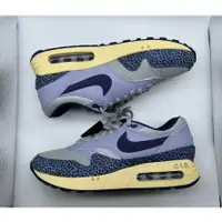 在飛比找蝦皮購物優惠-Nike Air Max 1 86 PRM Big Bubb