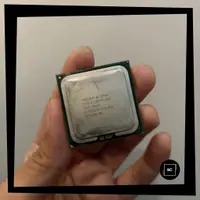 在飛比找蝦皮購物優惠-Quad2core Q8400 英特爾 2.66ghz