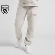 Hoodrich Jewel Cuffed Joggers
