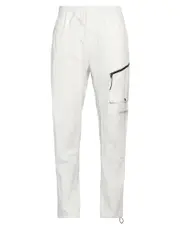 [C.P. COMPANY] C. P. COMPANY Pants - Item 30437932