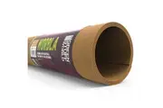 GSW: Worbla Finest Art (375 x 500 mm) - Thermoplastic Material