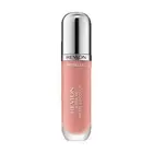 Revlon 690 Gleam Ultra HD Metallic Matte Liquid Lipcolor Lipstick : Wax Free