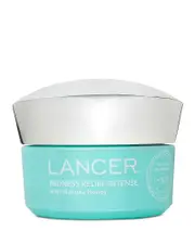 Lancer Redness Relief Intense with Manuka Honey 1.7 oz.