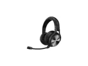 CORSAIR VIRTUOSO RGB WIRELESS XT Bluetooth Gaming Headset for PS5/Xbox/PC
