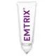 EMTRIX 安啟適覆甲液10ml