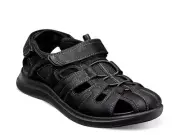 Man's Sandals Nunn Bush Rio Vista Fisherman Sandal
