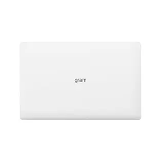 LG Gram 14Z90N-V.AR53C2 14吋 極緻輕薄筆電-閃耀白 可搭配免卡分期 門號攜碼續約 永恆通訊行