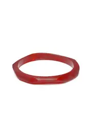 Rivulet Bangle--POLK-RB0273