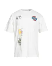 [PMDS PREMIUM MOOD DENIM SUPERIOR] PMDS PREMIUM MOOD DENIM SUPERIOR T-shirts - Item 10377090