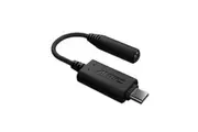 Asus AI Noise-Cancelling Mic USB-C to 3.5mm Adapter Cord Connector For PC Phone
