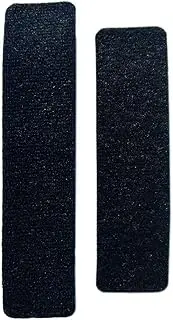 PitPat Velcro Brand ONE-WRAP Strap Set
