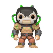 Batman: Arkham Asylum - Bane Pop! - 6.15 Inch