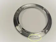 Genuine Bayonet Lens Mount - CANON EF 24-70mm,16-35mm,17-40mm, 24-105mm,100mm IS