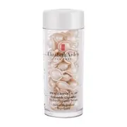 Elizabeth arden Hydra-Plumping Hyaluronic Acid & Ceramide Capsules - Skin Serum - 90ml