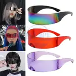 2022 GLASSES SUNGLASSES CYCLING GLASSES HEADBAND GLASSES LAR