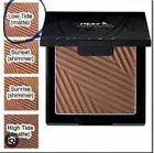 AVON Mark ~Glow Together Hook Up Bronzing Powder - LOW TIDE