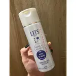 ‼️二手出清‼️LITS保濕彈潤精油化妝水190ML