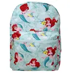 ❤️正版❤️美國迪士尼 MERMAID 愛麗兒 ARIEL 小美人魚 書包 包包 背包 後背包
