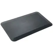 J.Burrows Anti-fatigue Sit Stand Mat 855W x 510D mm