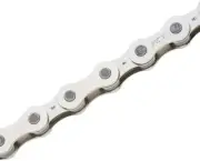 Sram PC-1 Singlespeed Chain New OEM