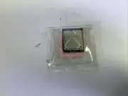 INTEL XEON E5 2520V2 SR1AN 2.10 GHZ Core Processor - JJ P4B