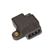 Tridon Ignition Module for Nissan Pintara U12 2.0L 4cyl 83kW CA20E 1989-1992