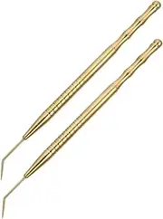 DECOMELODY Multifunctional Lash Lift Kit Lash Lift Tools Accessories for Home Use